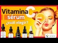Vitamina c serum  mejor serum vitamina c 2022  farmacia senante