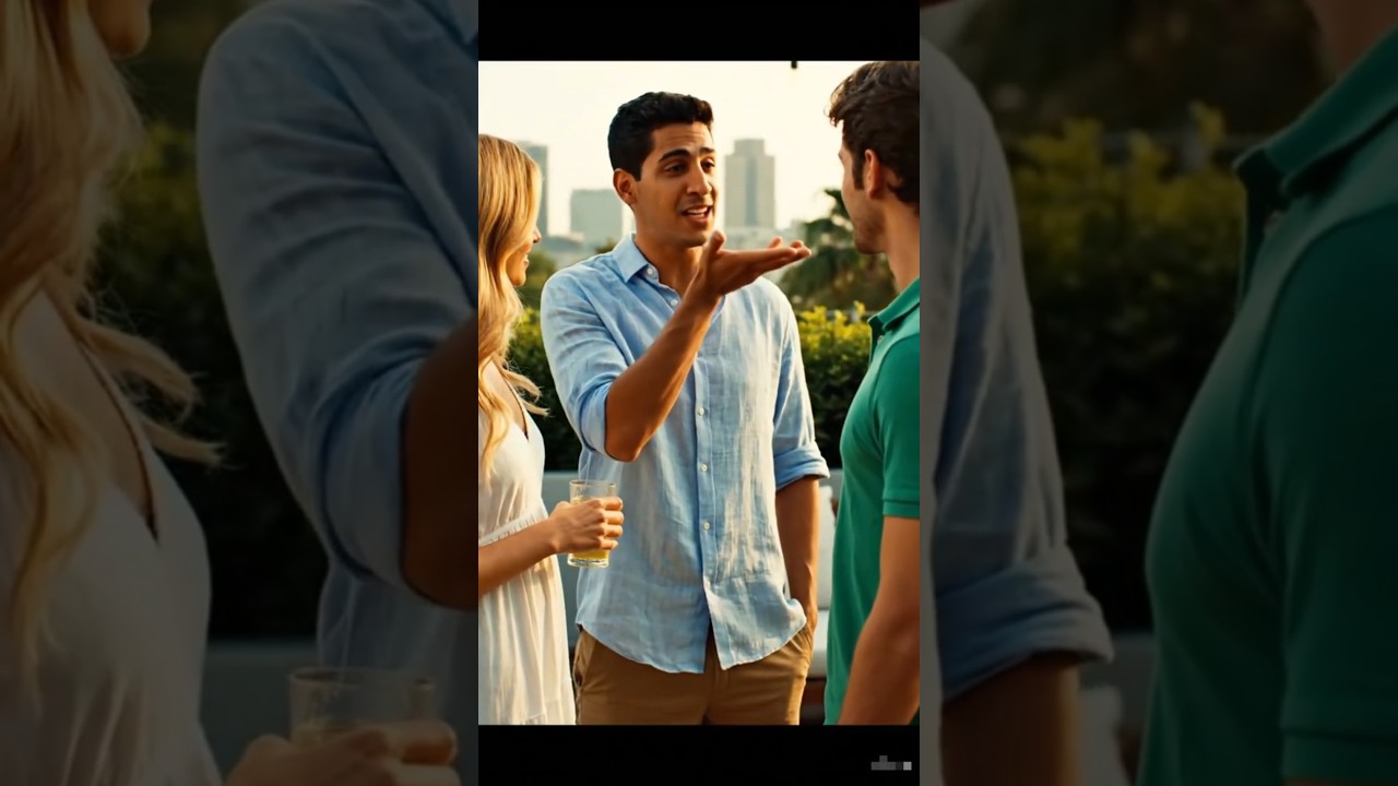 السبب الخفي اللي كيخلي الناس تهرب منك (مش اللي فبالك) 👀 #synadentix