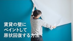 Kabegamiyahonpo 壁紙屋本舗 Youtube