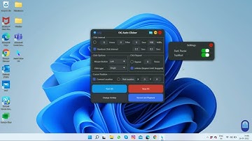 Best auto clicker Free download + guide 2023  03.08.2023