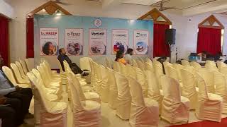 About Mindnotes Application