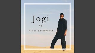 Jogi