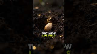“Three Days That Changed Everything | Easter Inspiration 2026”