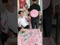 놀라운 시골의 즐거움, 꼭 봐야 할 최고의 시골 웃긴 영상 🤣 #시골 웃긴 영상  #웃긴영상 #재미있는