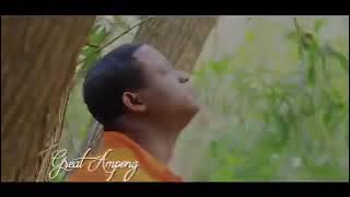 Great Ampong- Yehowa Kae Me[ Video]