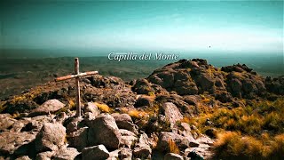 El Mejor DOCUMENTAL Sobre Capilla Del Monte Córdoba | LA CIUDAD DE LOS OVNIS