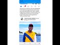 How To Change Language On Facebook Facebook Keenna Akkamitti Gara Afaan Oromootti Jijjiiranna How To Change Language On Facebook Facebook Keenna Akkamitti Gara Afaan Oromootti Jijjiiranna