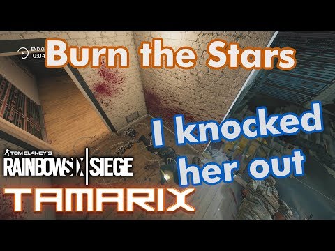 Macie Jay Special - Rainbow Six Siege from YouTube · Duration: 11 minutes 21 seconds Macie Jay Special - Rainbow Six Siege from YouTube · Duration: 11 minutes 21 seconds