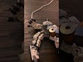 War of bot mania part 4