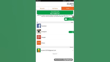 Appnana invite code