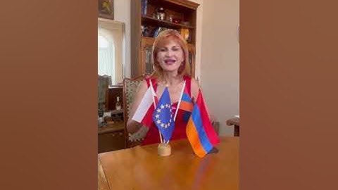 Հրեշների ժամանակը. Անուշ Սեդրակյան #asekose #news