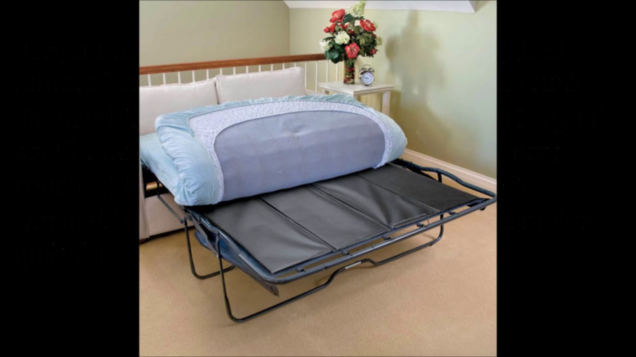 Leading Couch with HideAway Bed Removal Service in Omaha NE Omaha