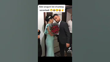 أقوى دخله 