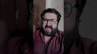 Baba Menu Qlma Go|Noha|Shaat Bibi Fatima A.s