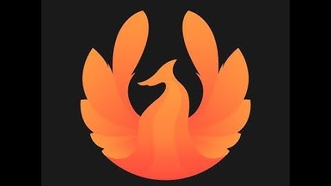 Rtx 4070 TI Zotac Trinity Novo hashrate overclock settings