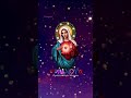 Song Music Mothermarysongs Shunoyo D Yoldath Aloho Maryam Hymns In Hindi Mothermaryprayforus Song Music Mothermarysongs Shunoyo D Yoldath Aloho Maryam Hymns In Hindi Mothermaryprayforus