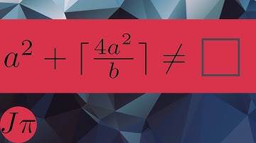 This problem reminds me of the legend of Problem 6 IMO 1988. Except this one