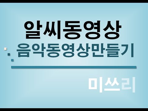 포토스케이프 다운로드