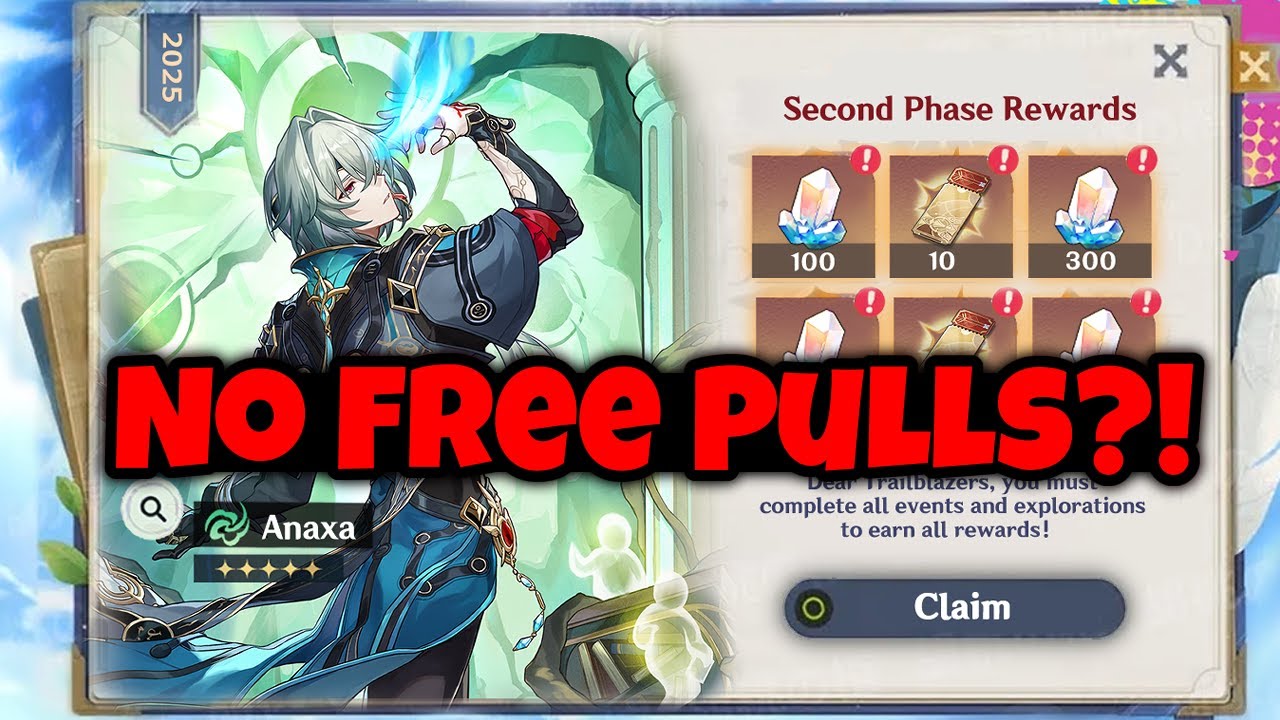 BAD NEWS IF YOU'RE PULLING FOR ANAXA OR DR.RATIO IN PHASE 2 - Only 25 ...
