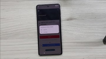 Moto G 5G (2023) Android 14 Google (FRP) Lock Bypass Without PC | No Disable Apps | Without Share