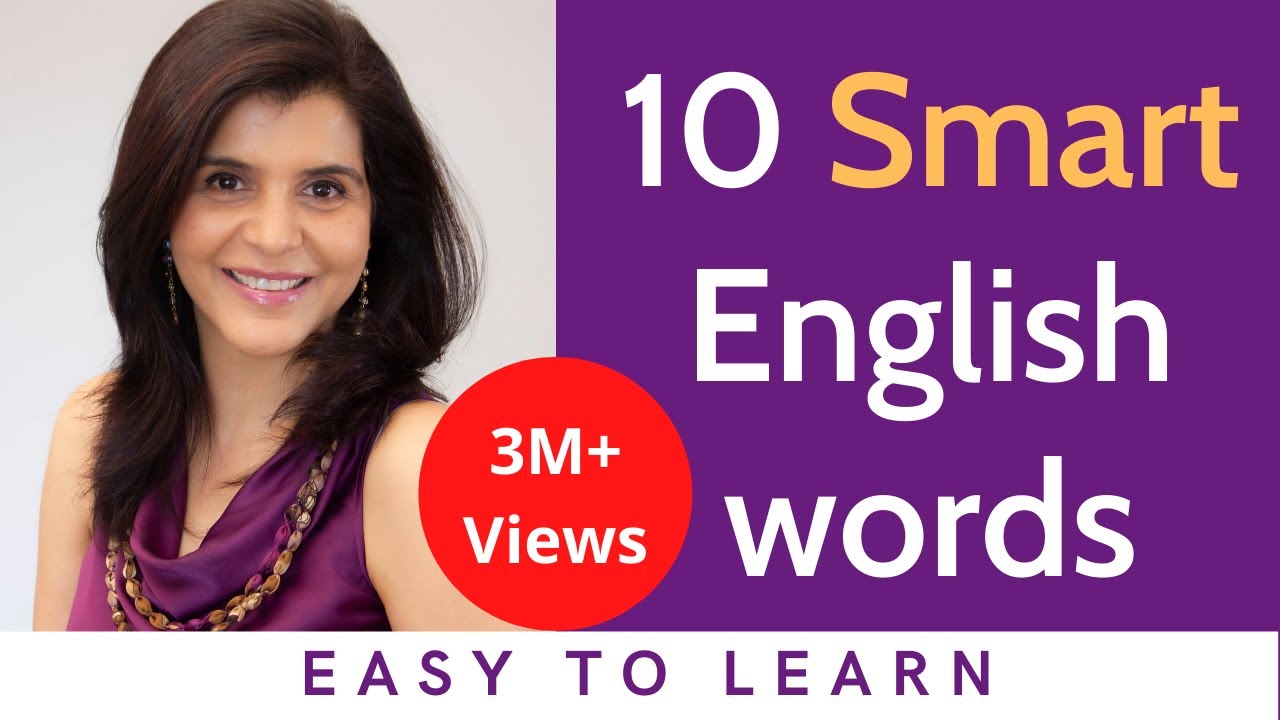 Hello nots images  English vocabulary words learning, English word book,  English writing skills