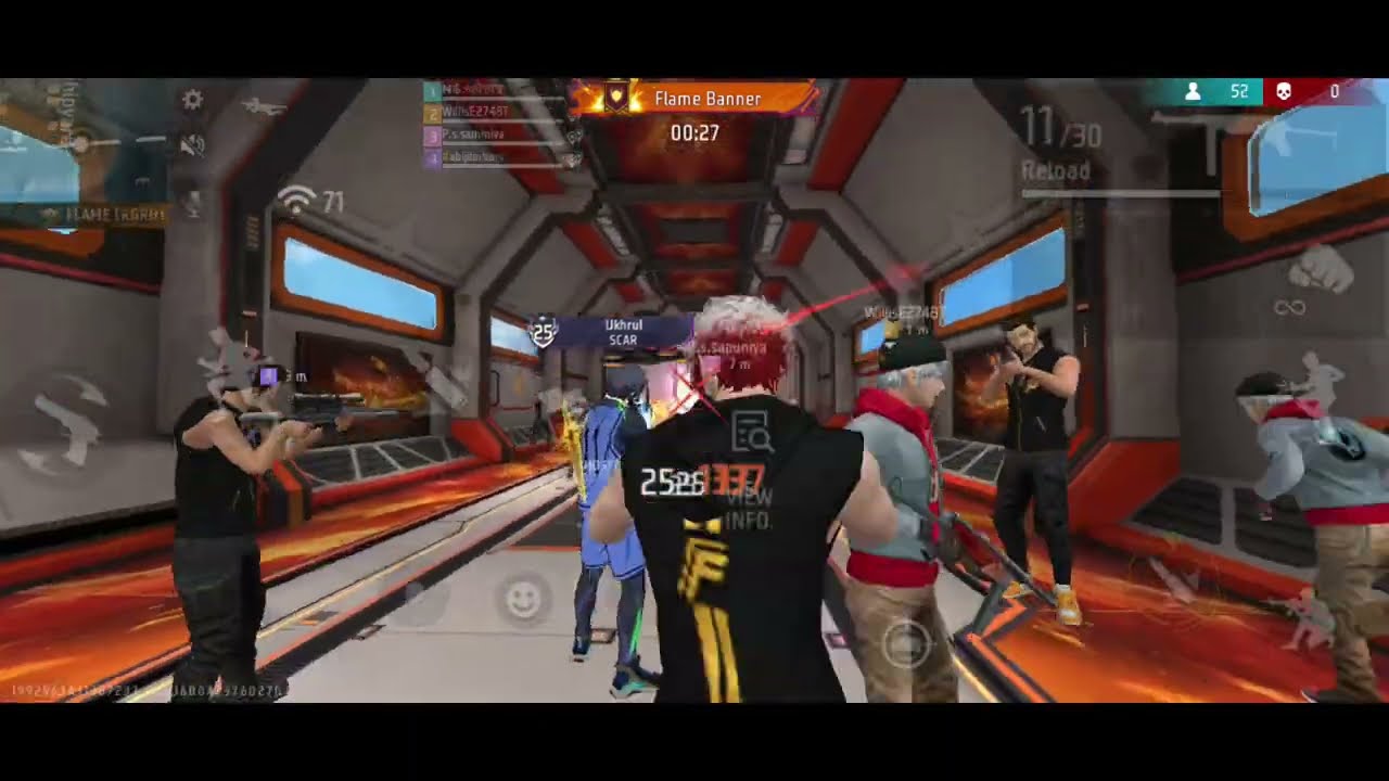 Old Bollywood Latest Hindi SongNonstop Dj Song | Lover Demand Mix |