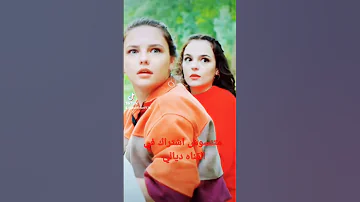 قتلوني وانا باقي حي شوفو على دنيا كولات هذه الرساله غنوصل على هادوك الناس الهداره 