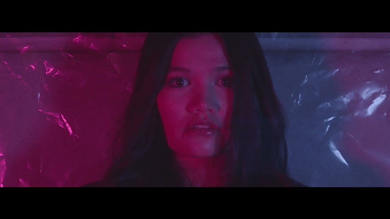 Montage Project - FINAL
