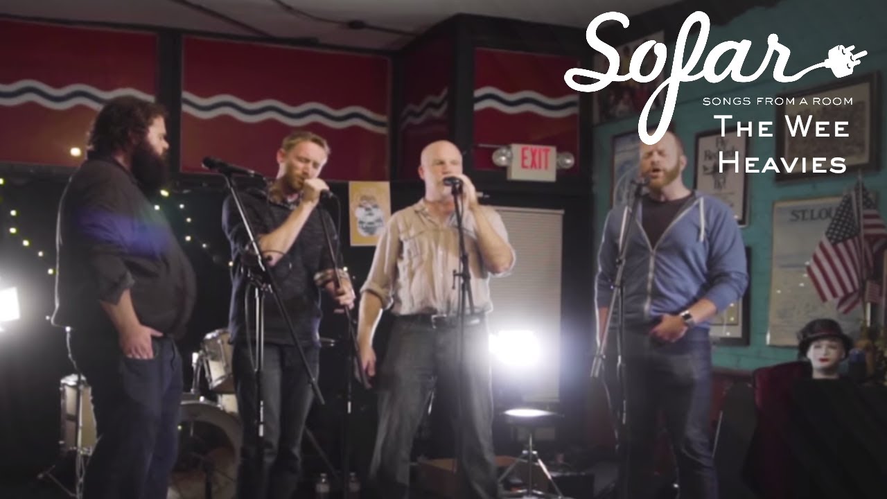 House of the Rising Sun (Cover)