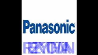 MARS PANASONIC INDONESIA