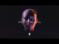 (FREE) Twenty One Pilots x Imagine Dragons Type Beat "Ritual" | Dark Pop Rock Instrumental 2025