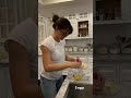 Jennifer garners pretend cooking show  episode 36 pad korat
