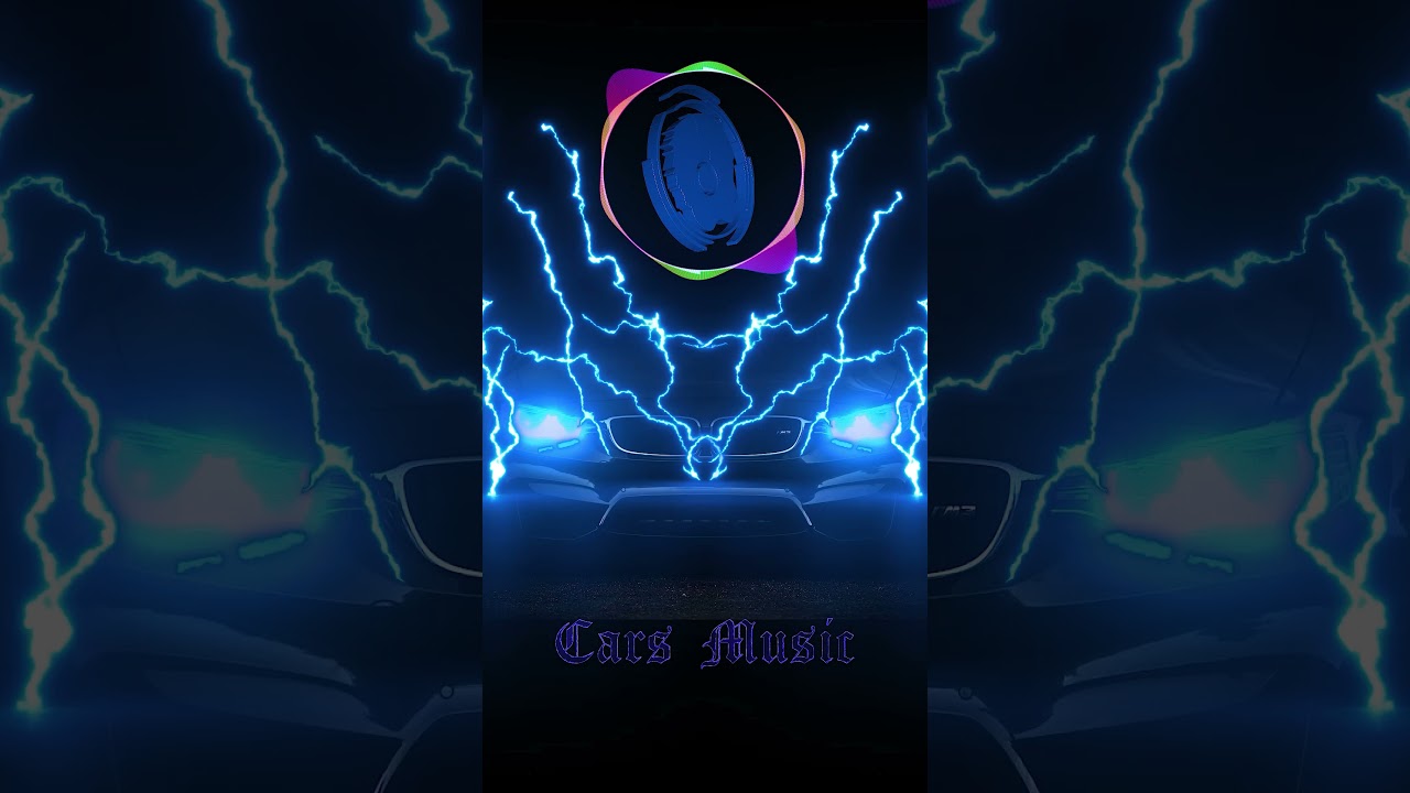 Cars music, Muzic4К.Gun Double - Armagan Oruc..Музыка в машину 2023,клубная, Shorts