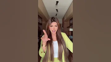 انتي كلك كلك على بعضك زين حلة Hiba Lamane جيش هبة لمان Shorts اكسبلور Viralvideo ستوريات Fyp 