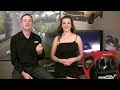 Gran Turismo 5 Full Review - Part 1