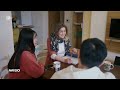 Pflege-Azubis aus Vietnam: Ausgenutzt statt ausgebildet | WISO
