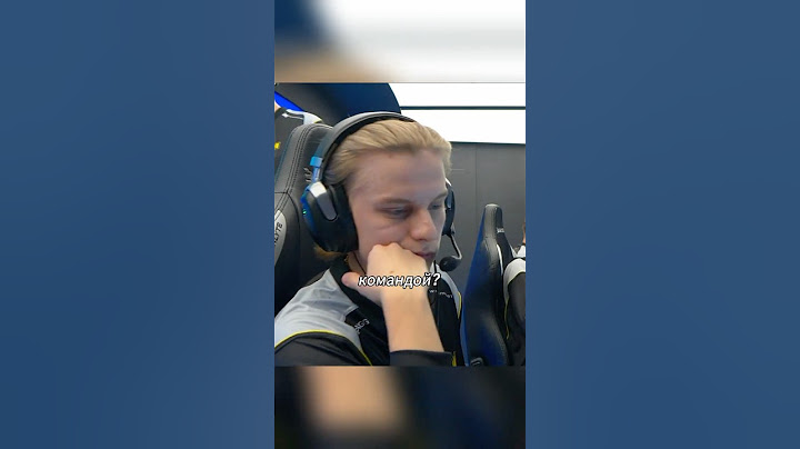 ЧТО С NAVI? #csgo #cs2 #cs #кс #кс2 #ксго #donk #s1mple #m0nesy #blastlisbon