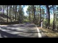 MC Gran Canaria
