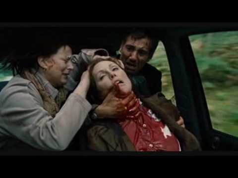 children of men trailer