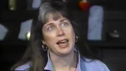 Along the Blackstone, Episode 18 - The Irish Influence in the Blackstone Valley