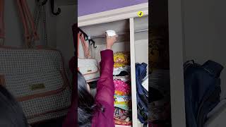 Smart motion sensor light #flipkart #light #sensorlight #usefullvideo