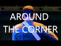 Cris Cab - Liar Liar (Contest Winner Lyric Video)