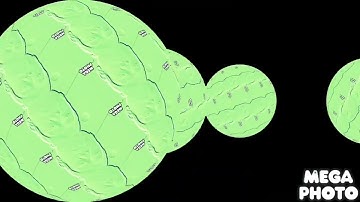 hm multi rendering round 1 vs everyone