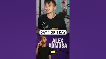 #twitch #justchatting #streamer #livestream #selfimprovement #shorts #viral #ytshorts #shorts