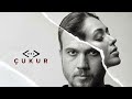 موسيقى مسلسل الحفرة Çukur Dizi هناك مشكله