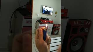 Ghostemane No Volume 100