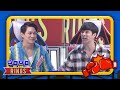 Word of The Rings | Eat Bulaga | September 16, 2023