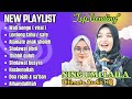 SHOLAWAT FULL ALBUM NING UMI LAILA TERBARU 2024 FULL KOMPILASI ( VIDEO VERSION ) .