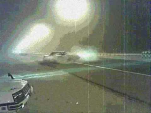 ابو جادو ارحم ترحم يا مزيون 