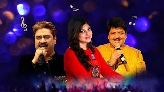 Download Lagu ❤️Saaton Janam Main Tere Full Lyrical Video Song | Dilwale | Kumar Sanu | Alka Yagnik 90's song❤️ MP3 Download Lagu ❤️Saaton Janam Main Tere Full Lyrical Video Song | Dilwale | Kumar Sanu | Alka Yagnik 90's song❤️ MP3